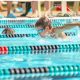 The Stars Method: Teach your child how to swim in 1 month – an online course